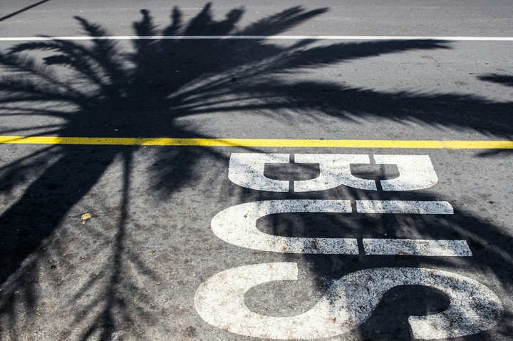 road
