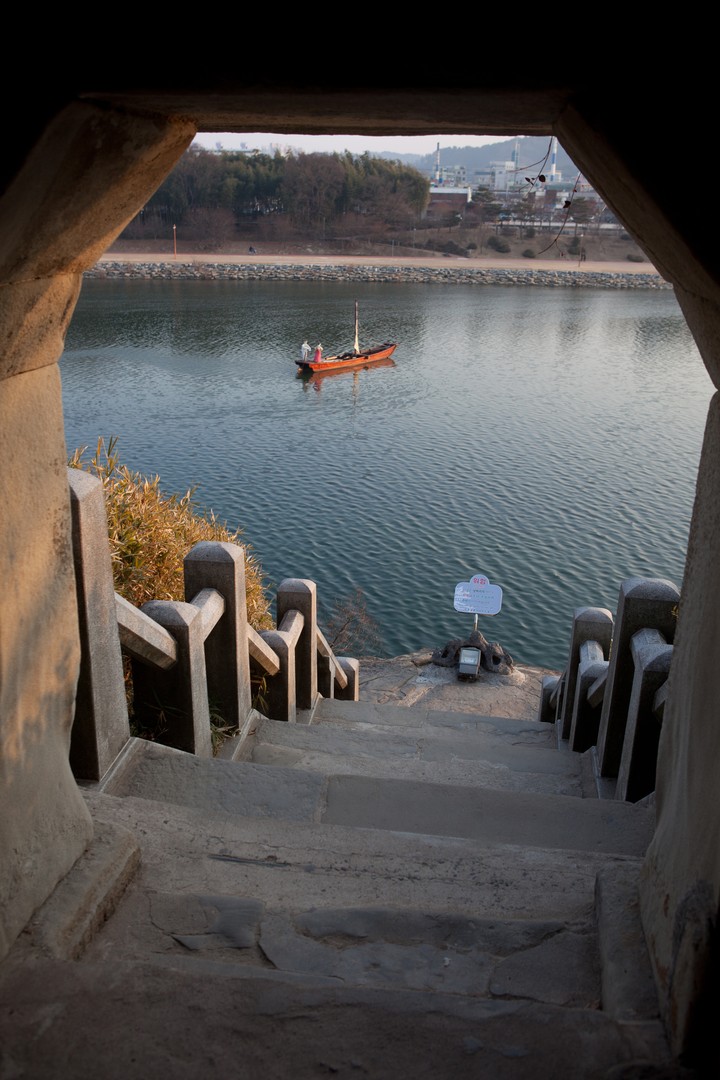 Asia