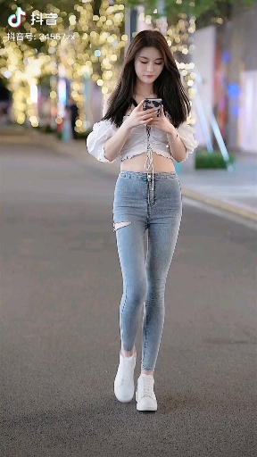 Pretty