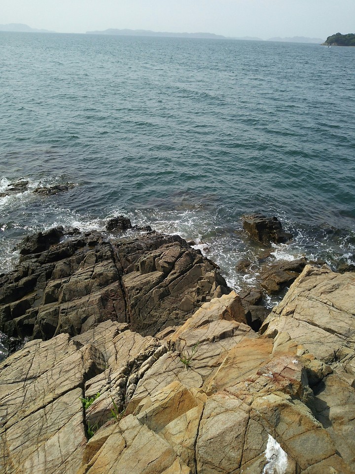 ocean!!