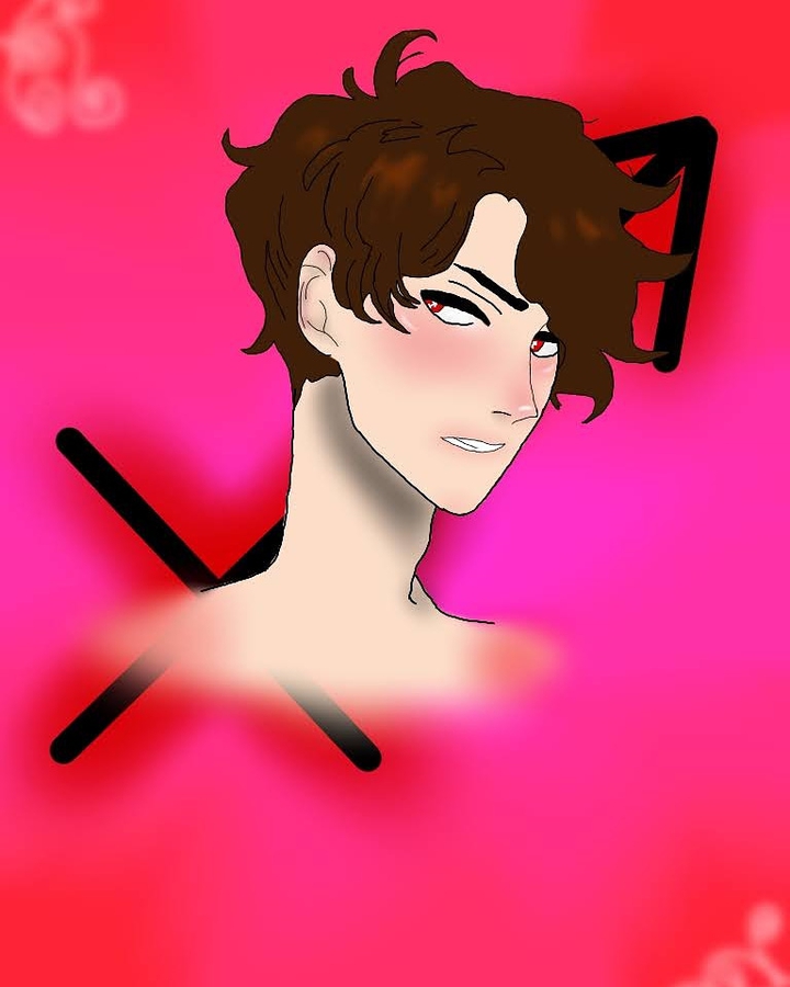 Sagittarius