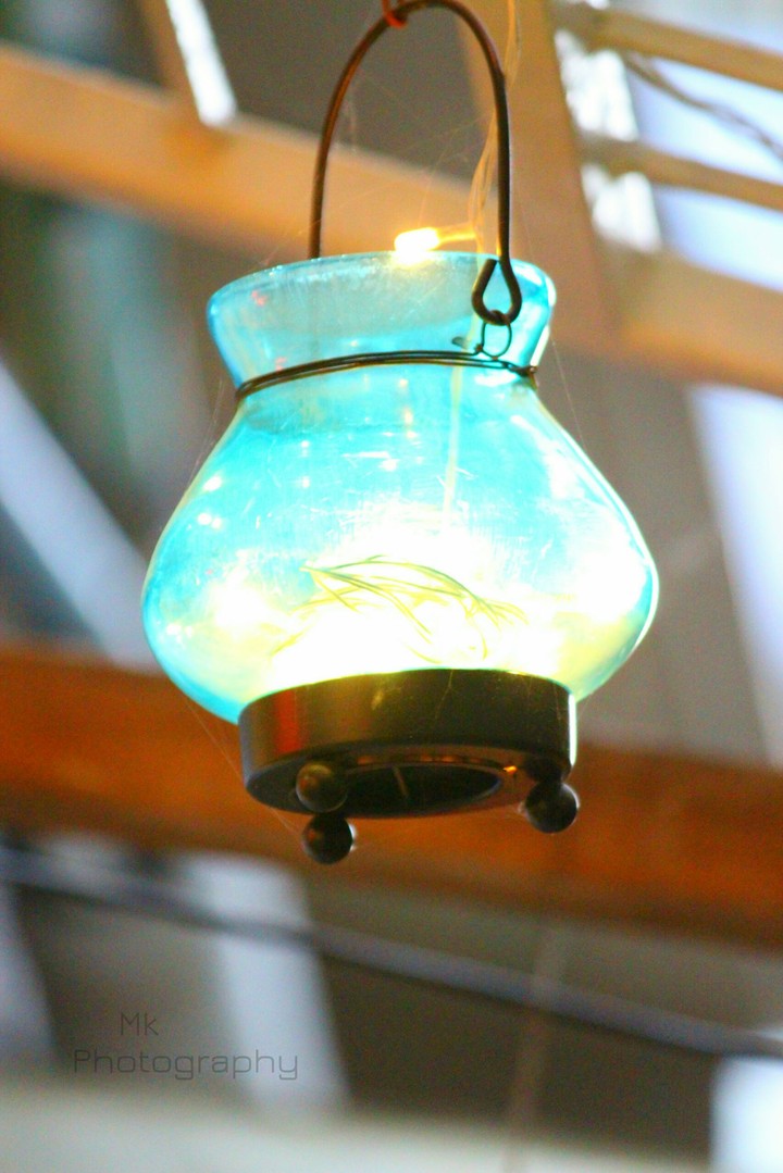 Lighting