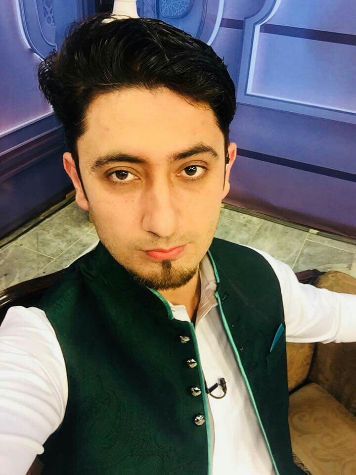ejju mumtaz