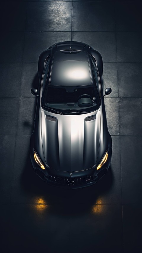 car, bmw壁紙