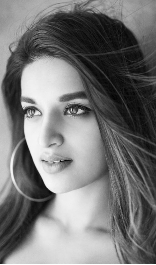 beautiful