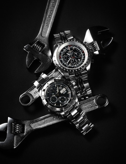 Black Watch