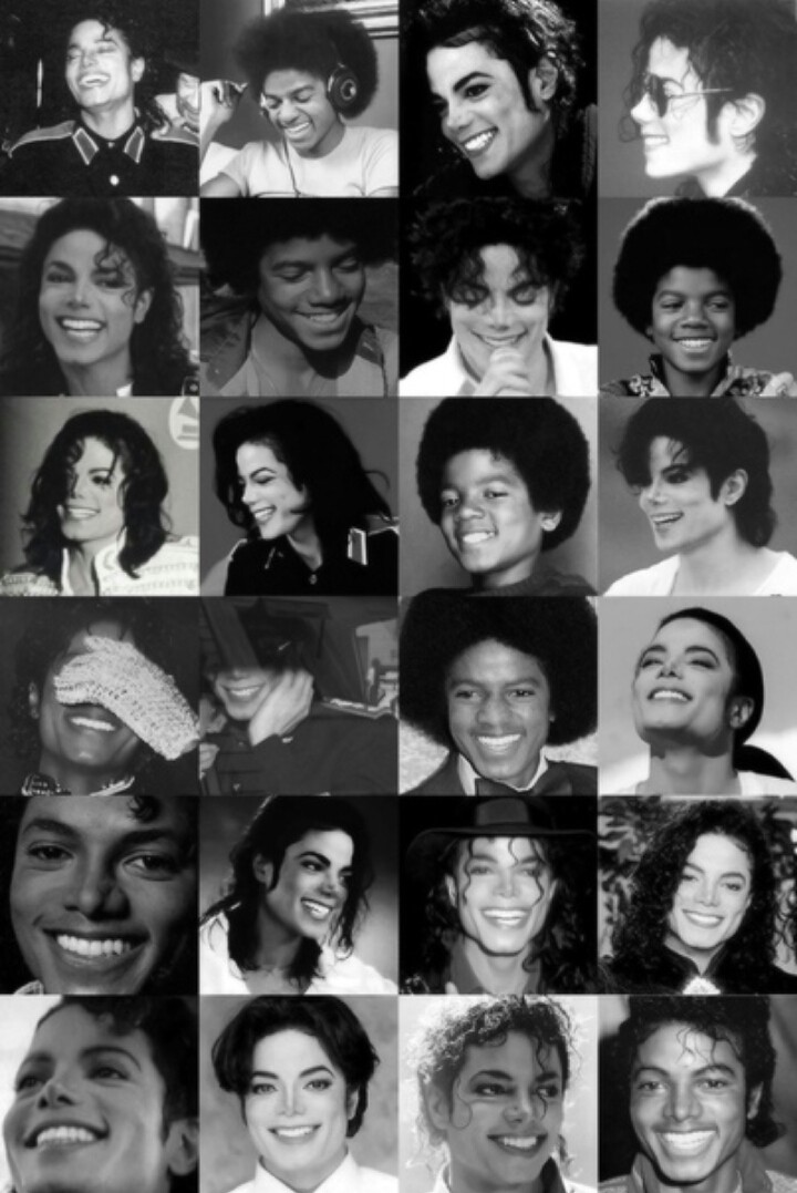 Smile