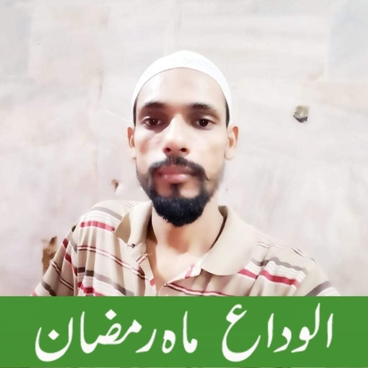 boy picture (emran siddiQui G)