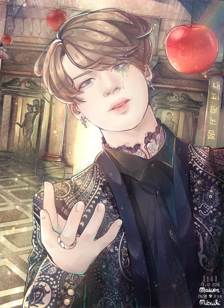 jimin