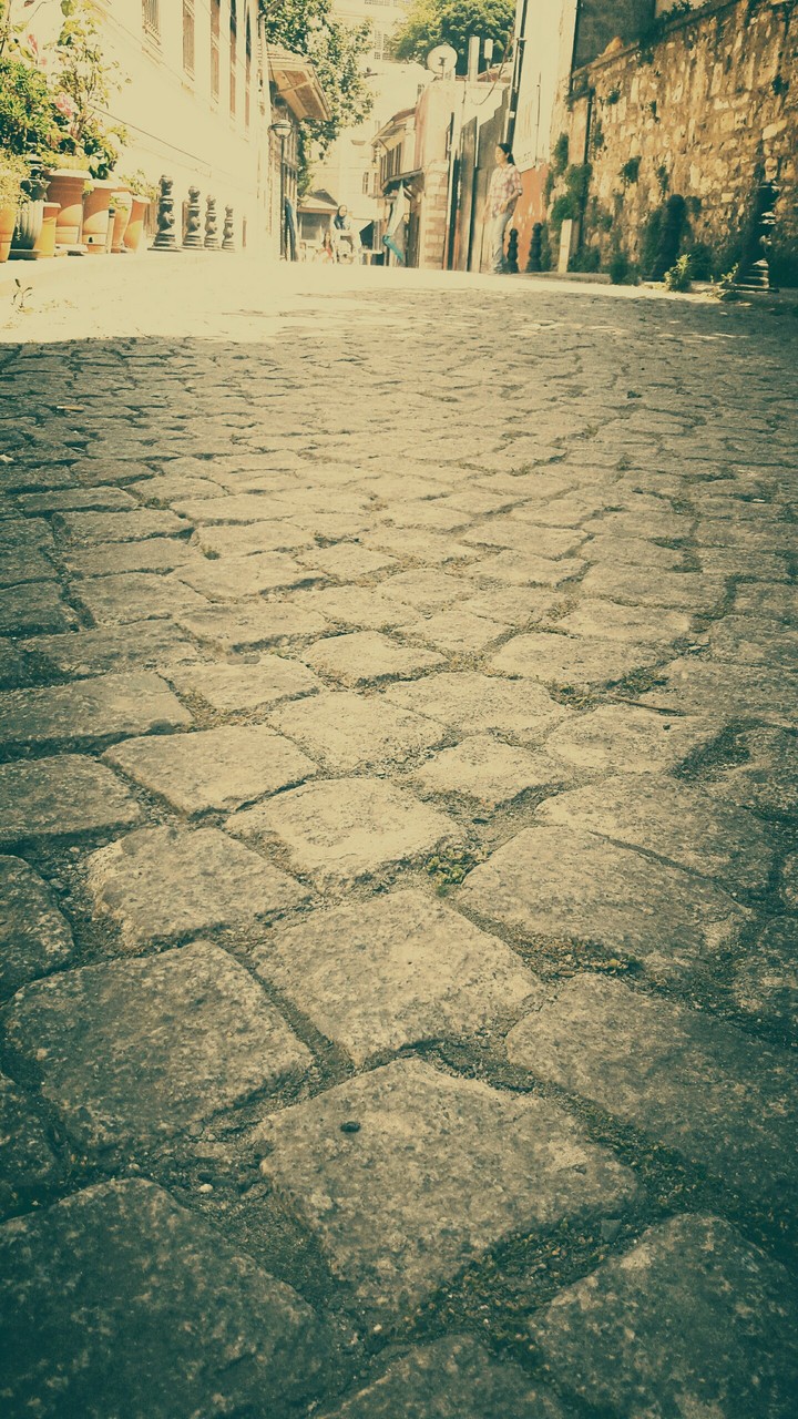Beyazıt