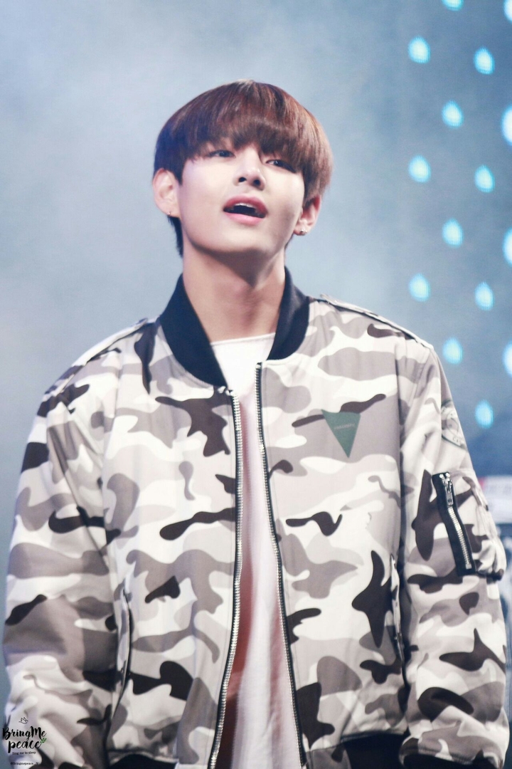 V-BTS