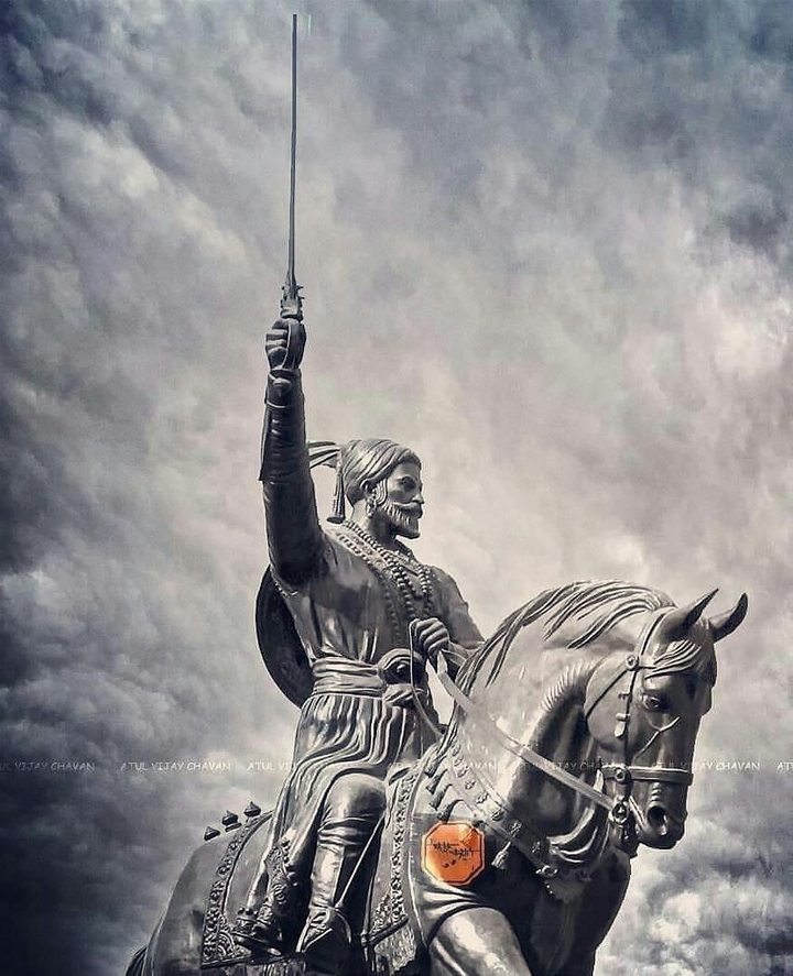 shivaji