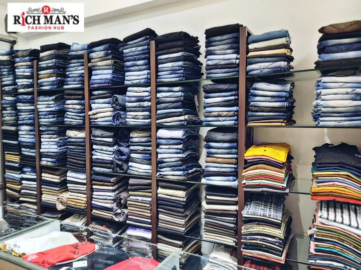 richmansfashionhub