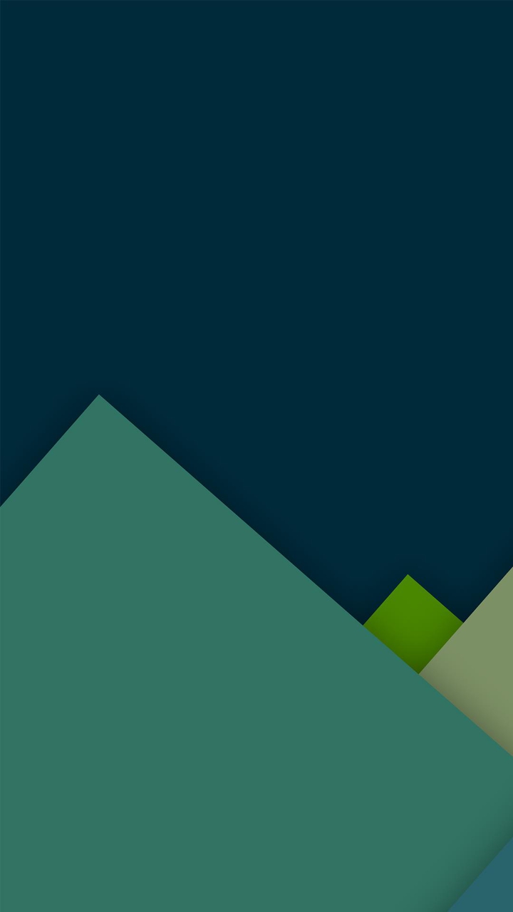 walpeper