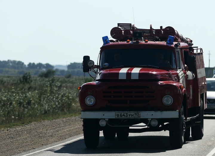 zil