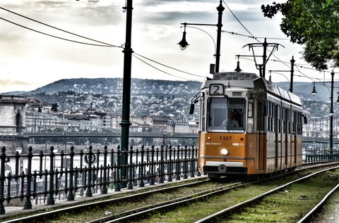 Train