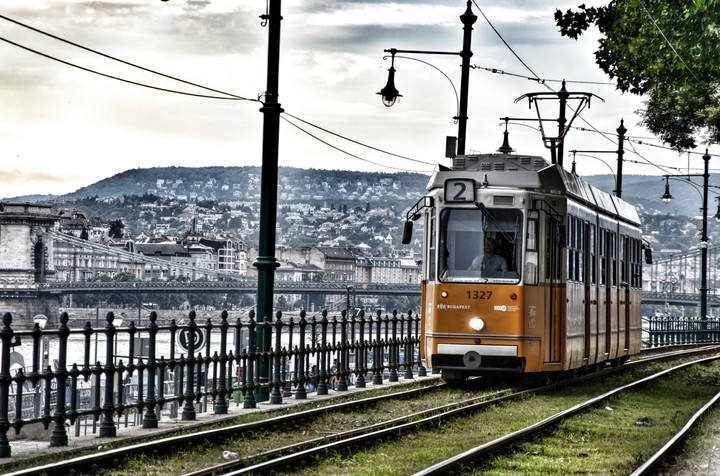 Train