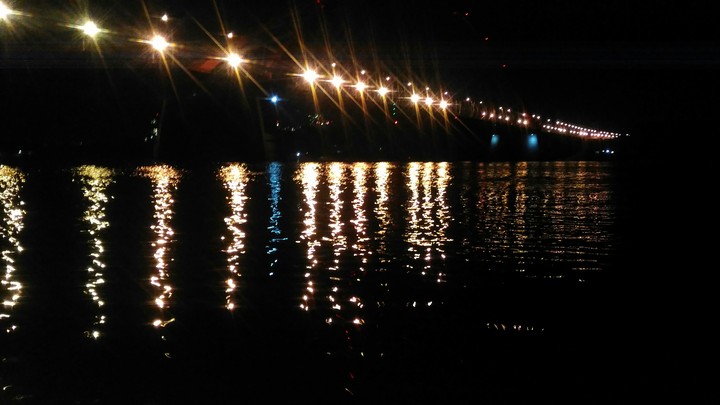Город Н