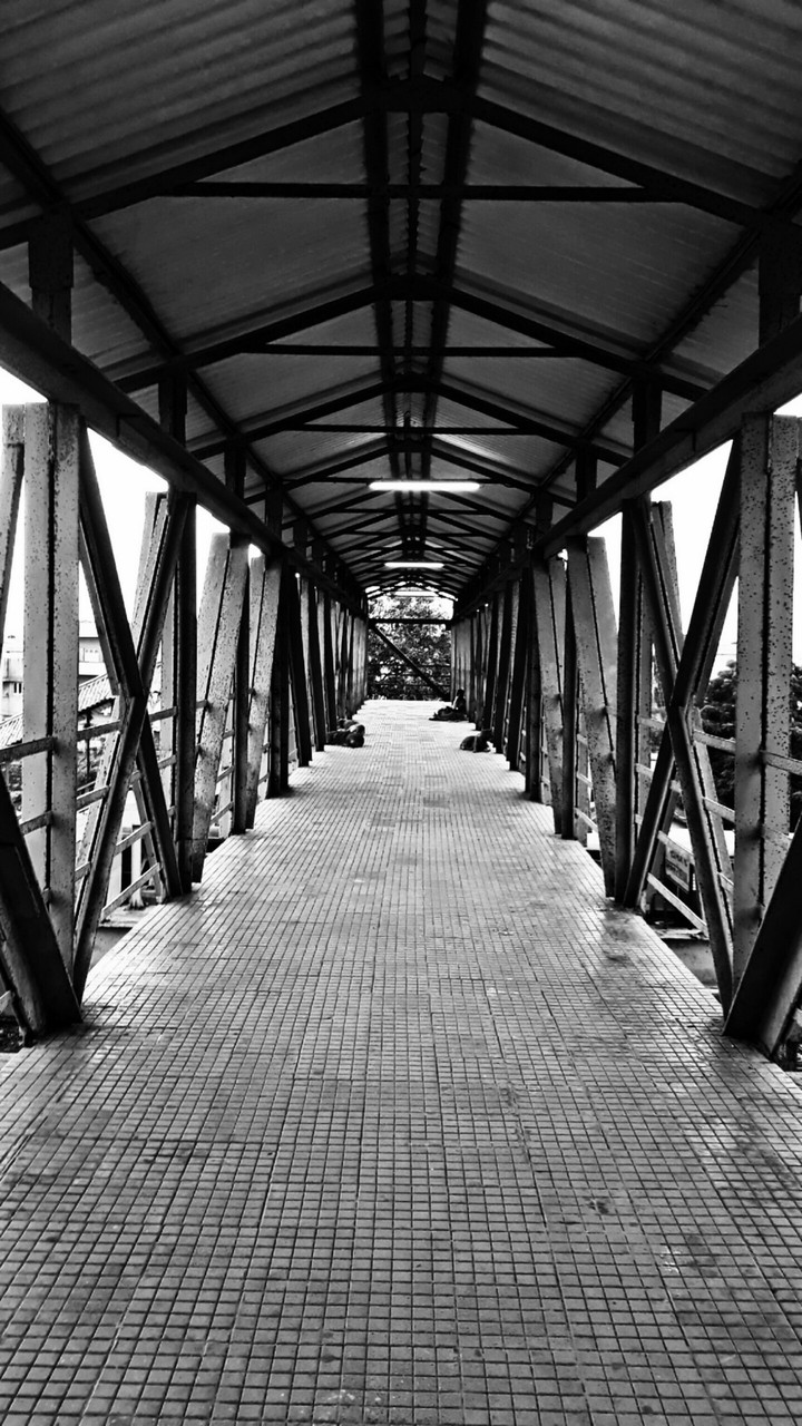 bridge