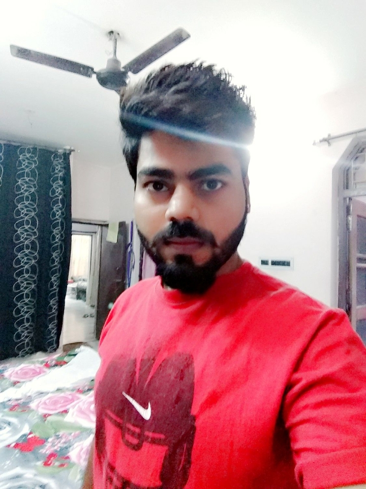 mukulmeet
