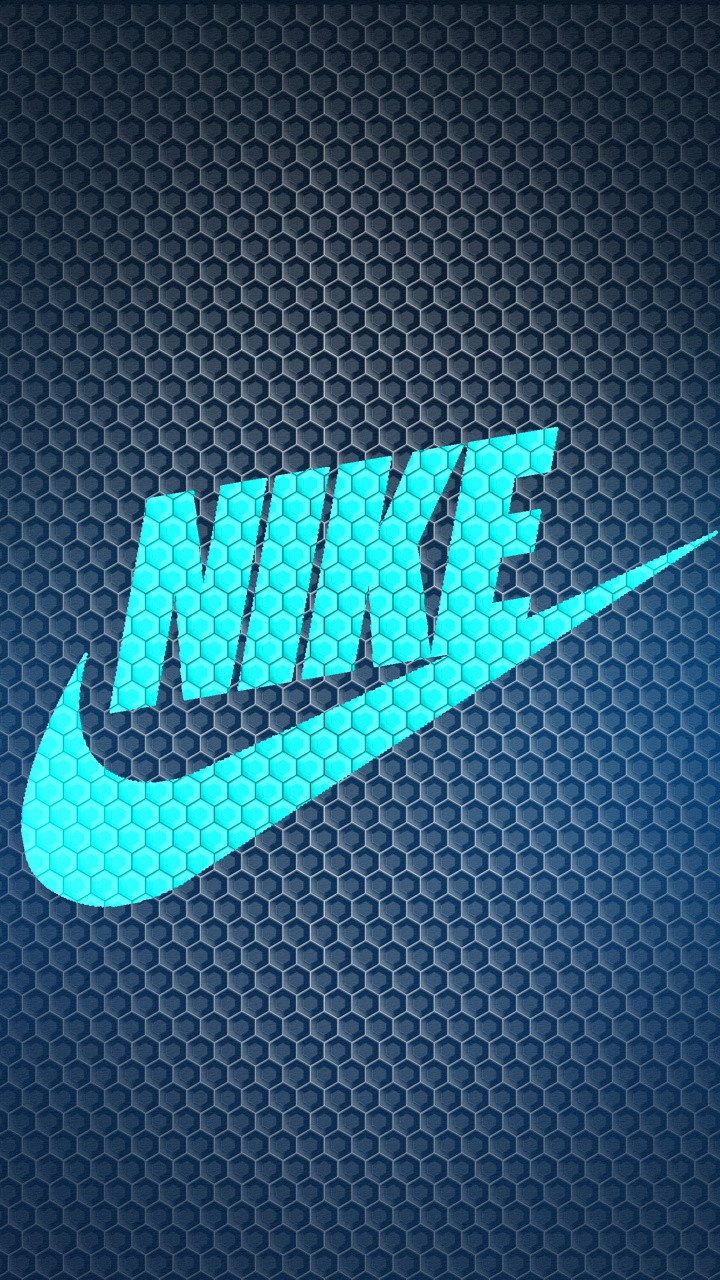 Nike 3