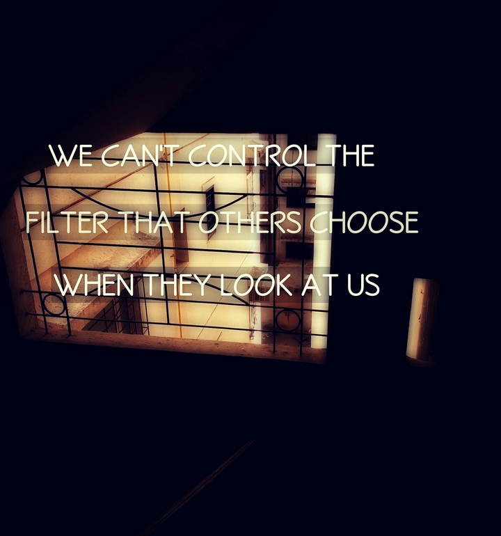 FILTER