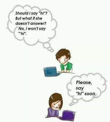 funny