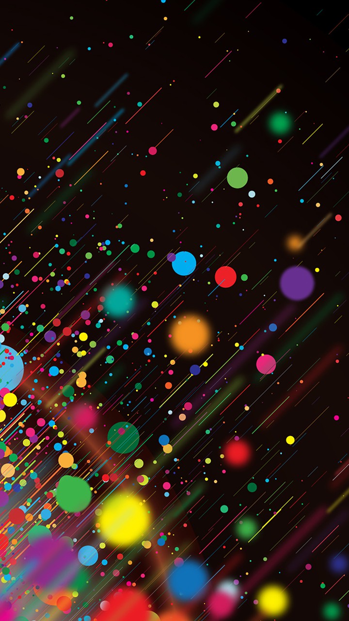 colors
