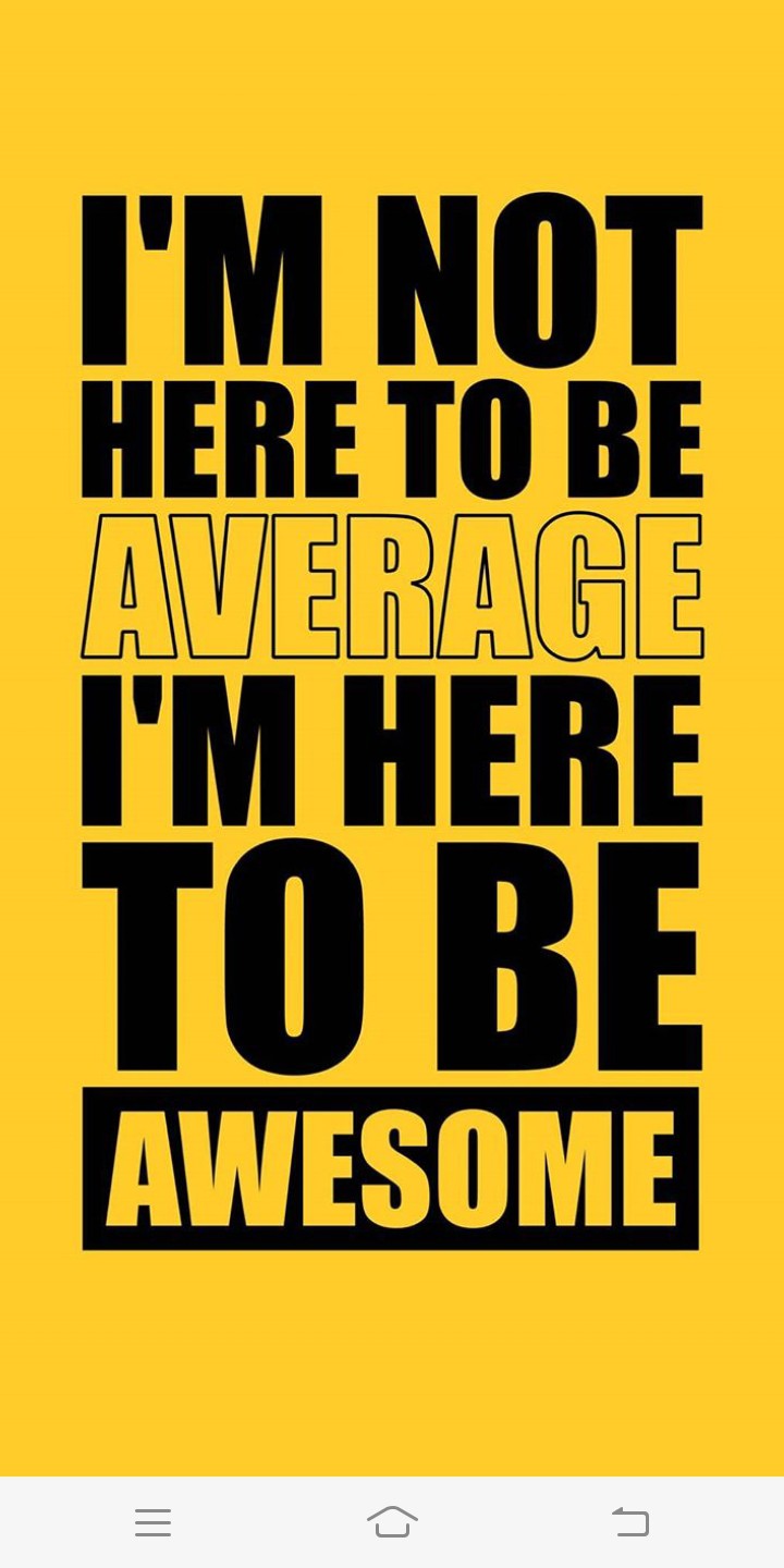 motivation