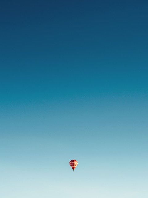 Balloon