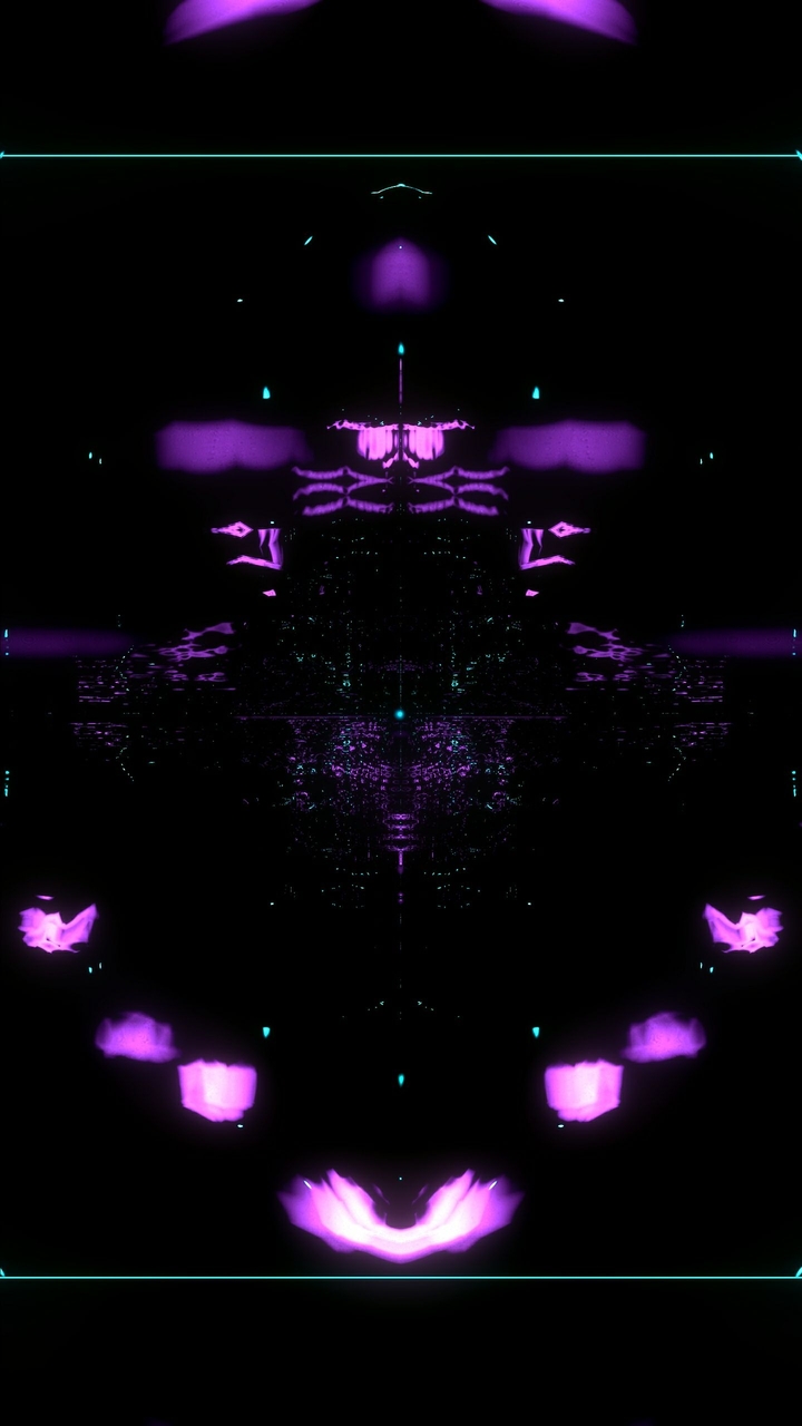 Dark Abyss