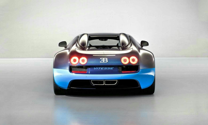 bigatti vitesse back
