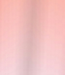 Pink (розовый)