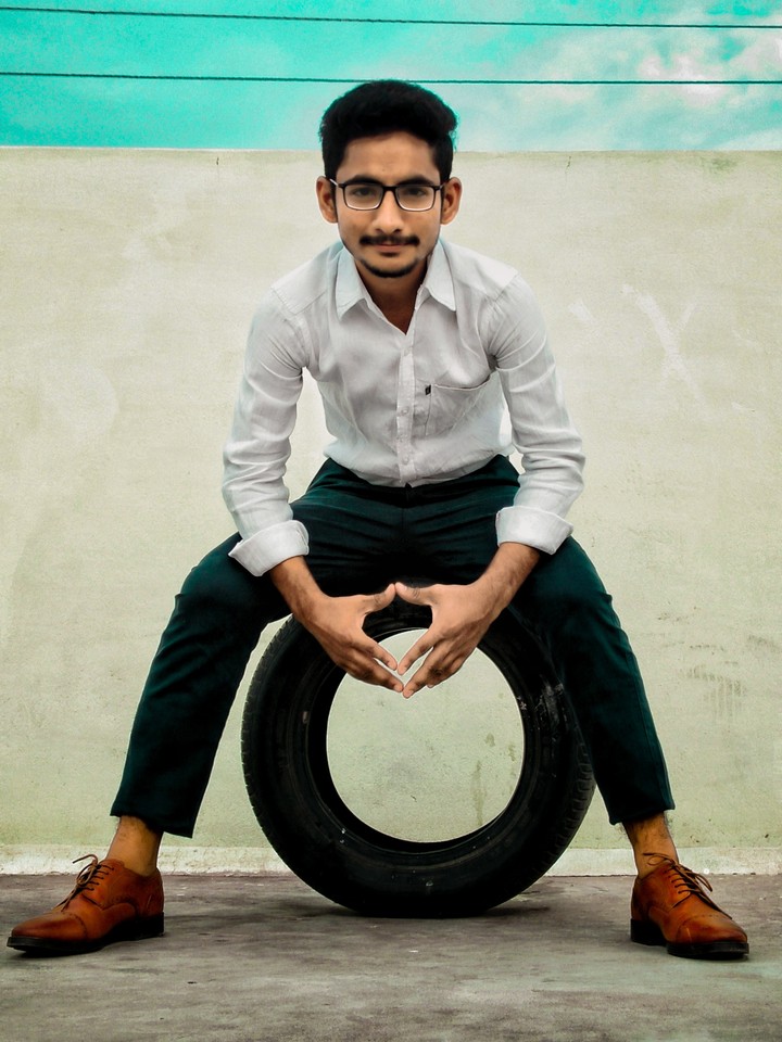 style