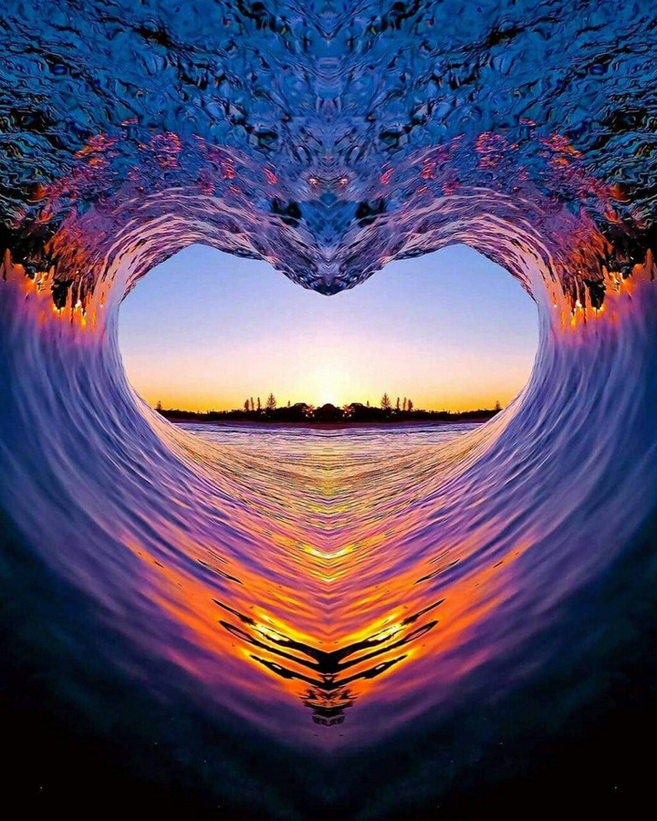 wow