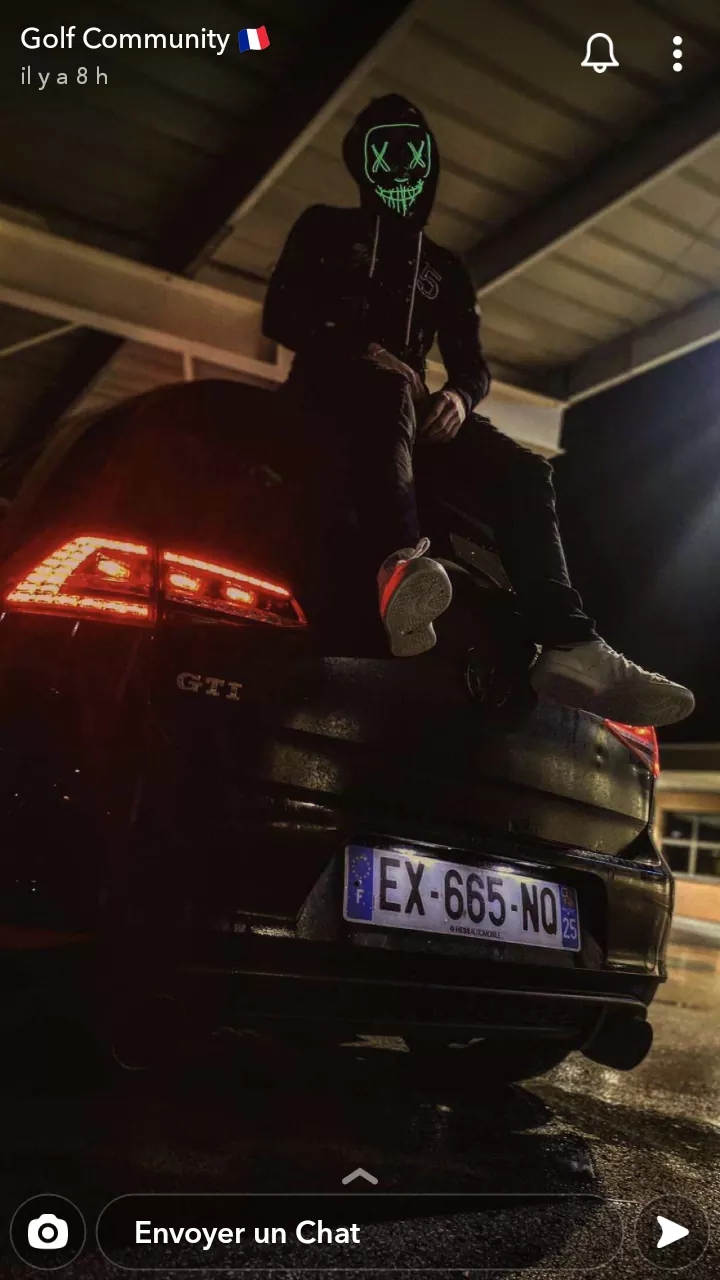gol7gti