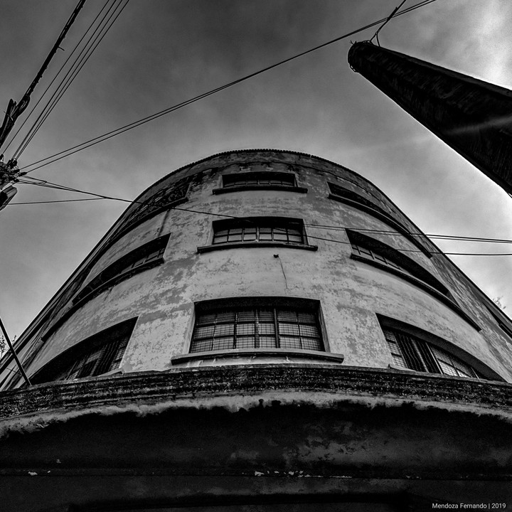 edificio