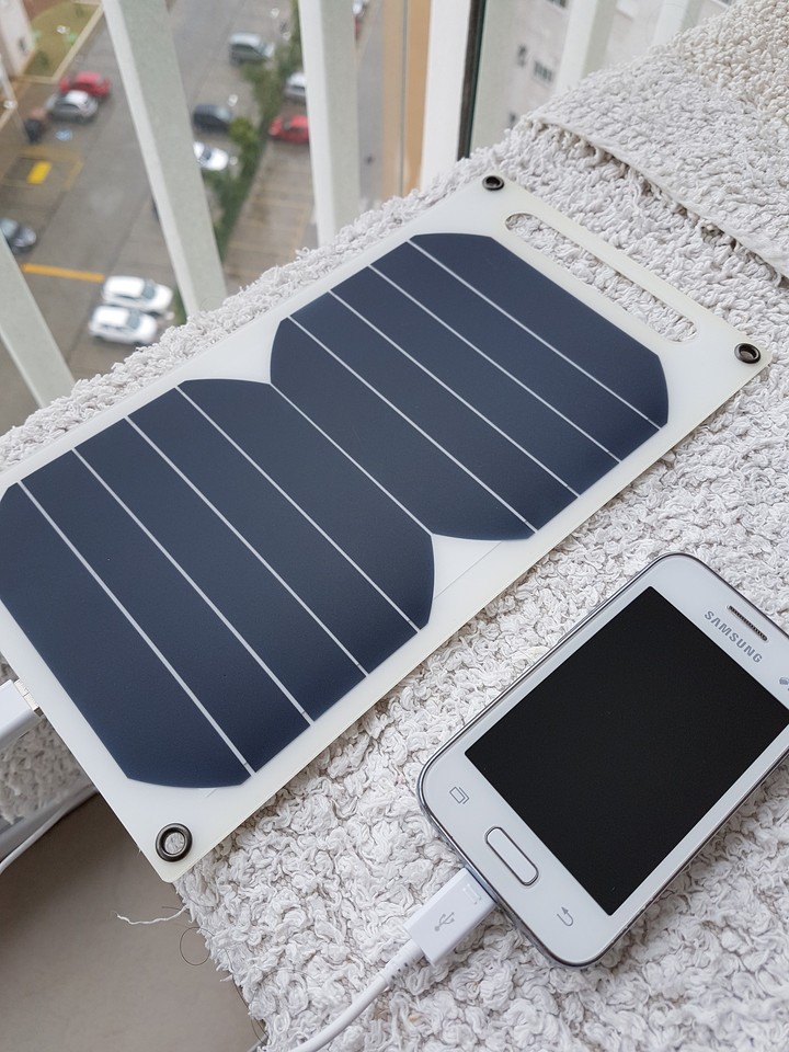 wow...Solar.pic og mob