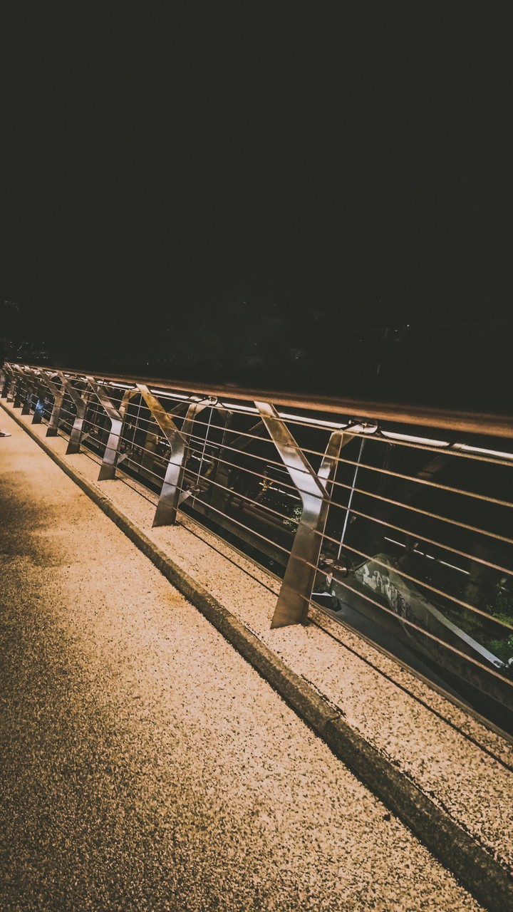 bridge