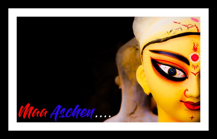 Durga