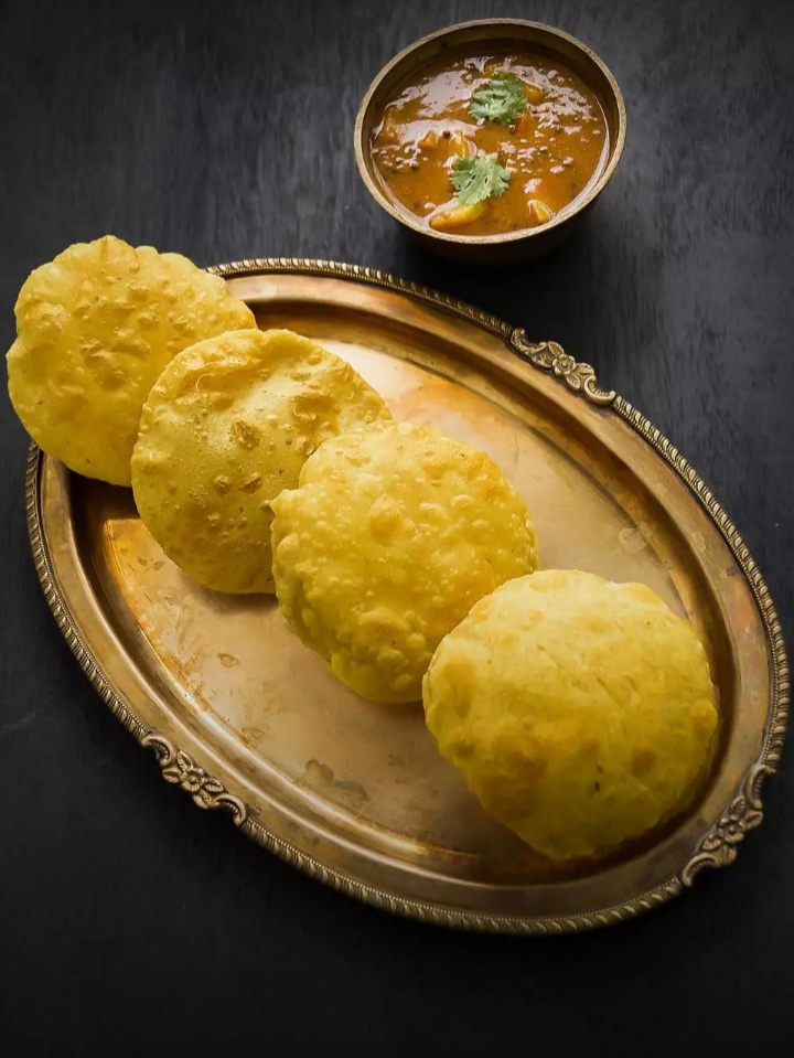 TINU BABA 007