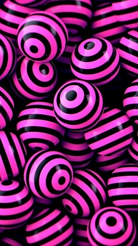 illusion