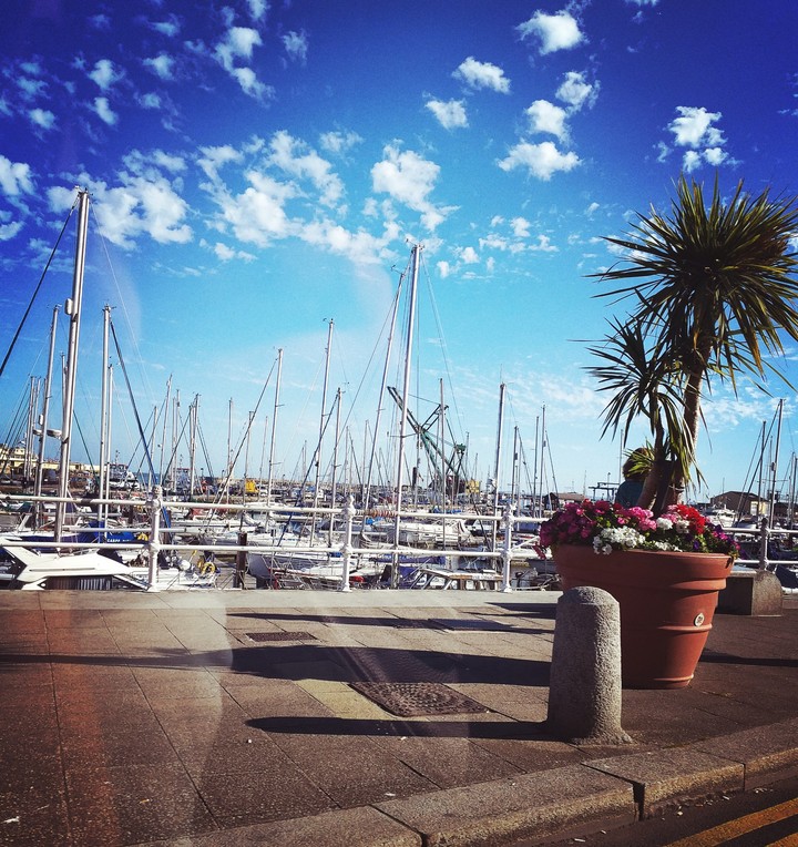 Port