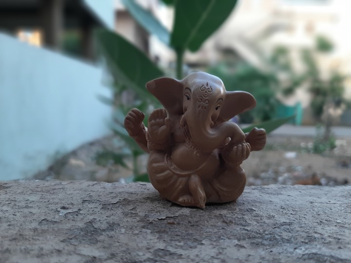 ganesha