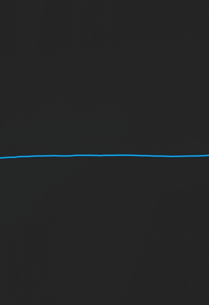 simple black and blue
