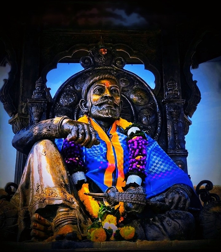 Raje