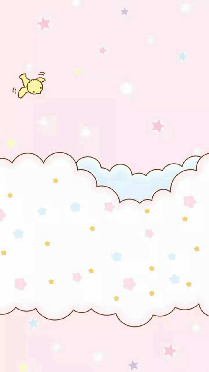 eu super amei