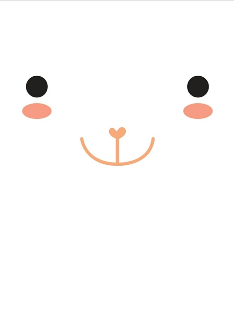 smile