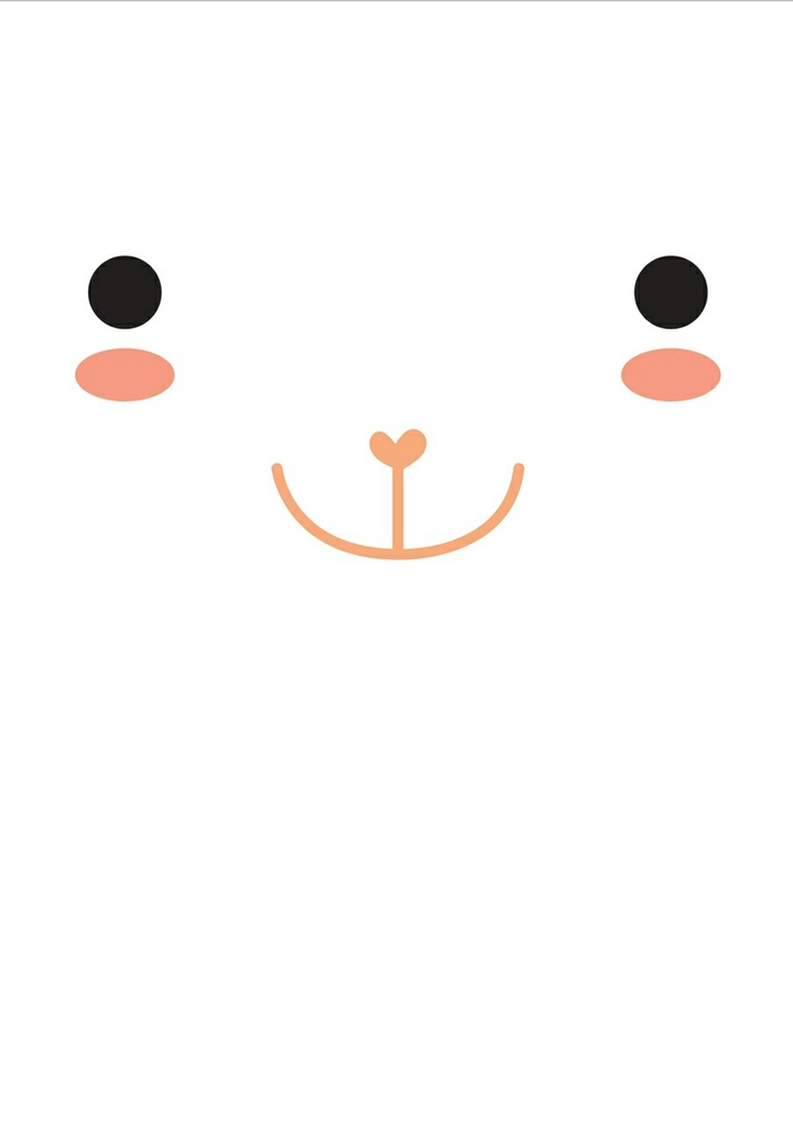 smile