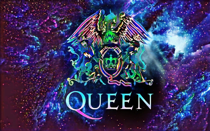 queen